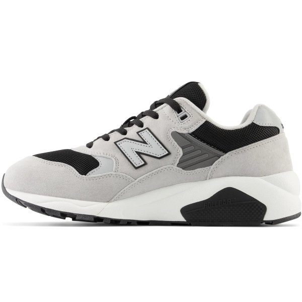New Balance buty męskie sportowe MT580CB2