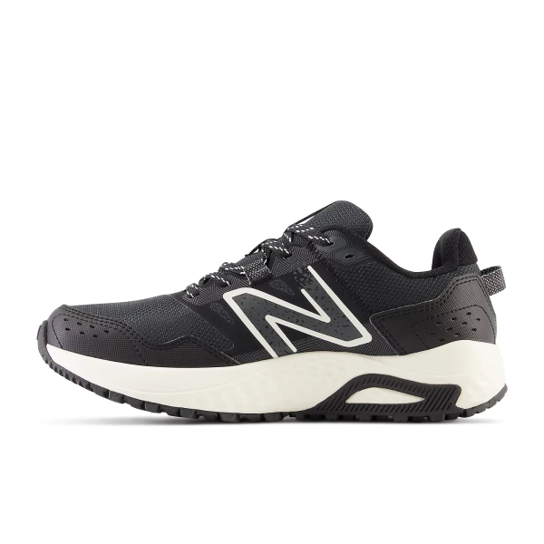 New Balance buty sportowe damskie WT410LB8