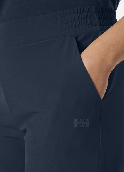 Helly Hansen Damenhose W THALIA PANT 2.0 34325 597