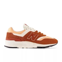 New Balance Frauen Sportschuhe CW997HVR