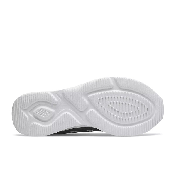 New Balance athletic shoes ME430LB2 - black