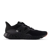 New Balance herren-Laufschuhe M411RU3