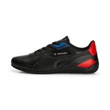 Puma męskie buty sportowe BMW MMS RDG CAT 2,0 307492 01