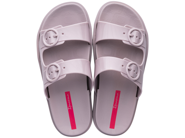 Ipanema women's FOLLOW FEM flip-flops 26877-AF993