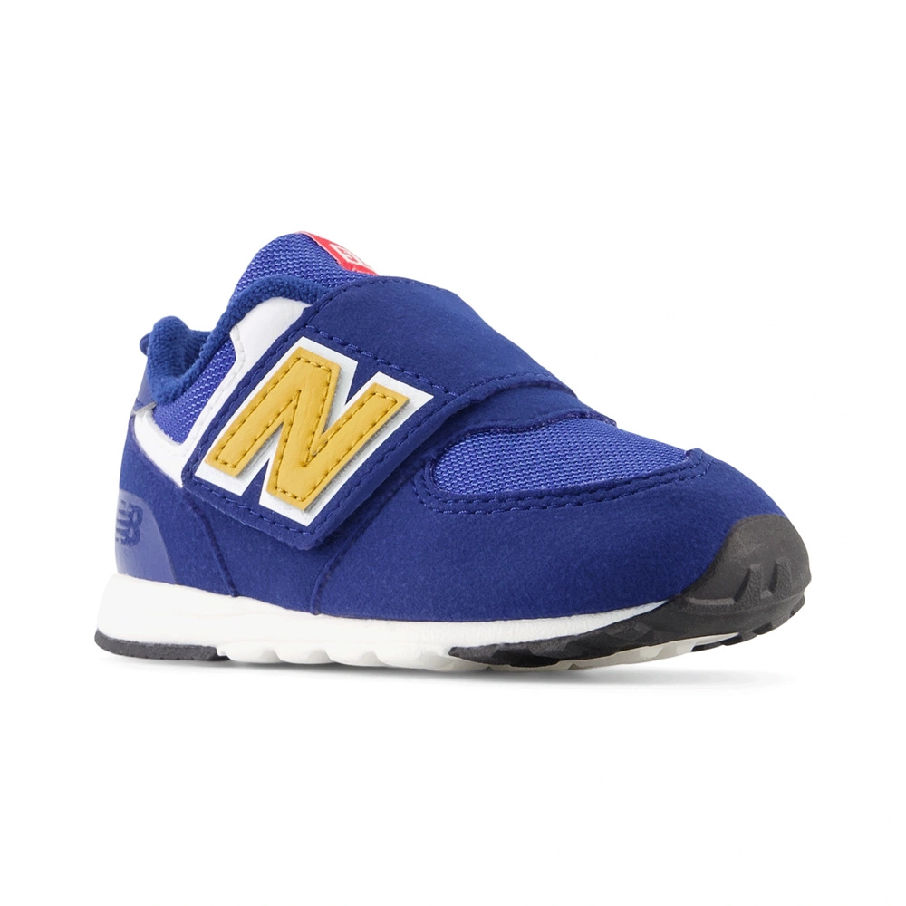 New Balance  buty dla niemowlaka NW574HBG