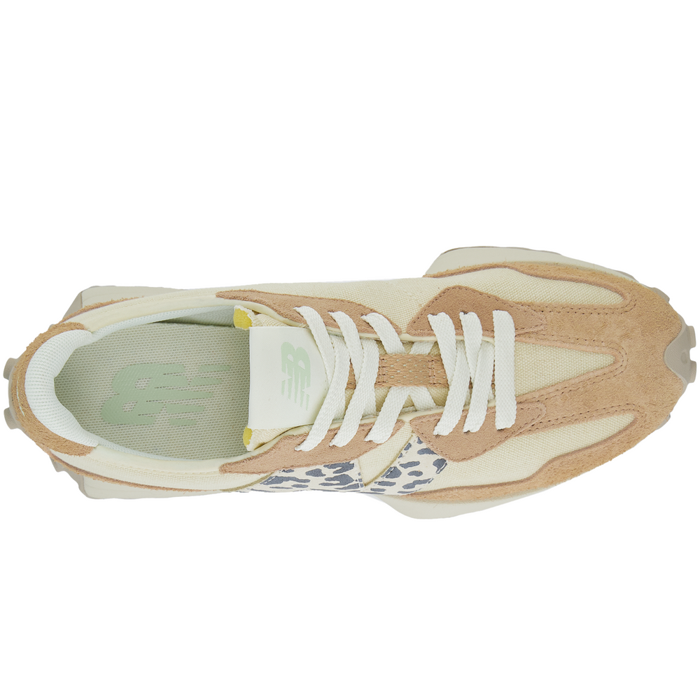 New Balance damen Sportschuhe WS327AQ