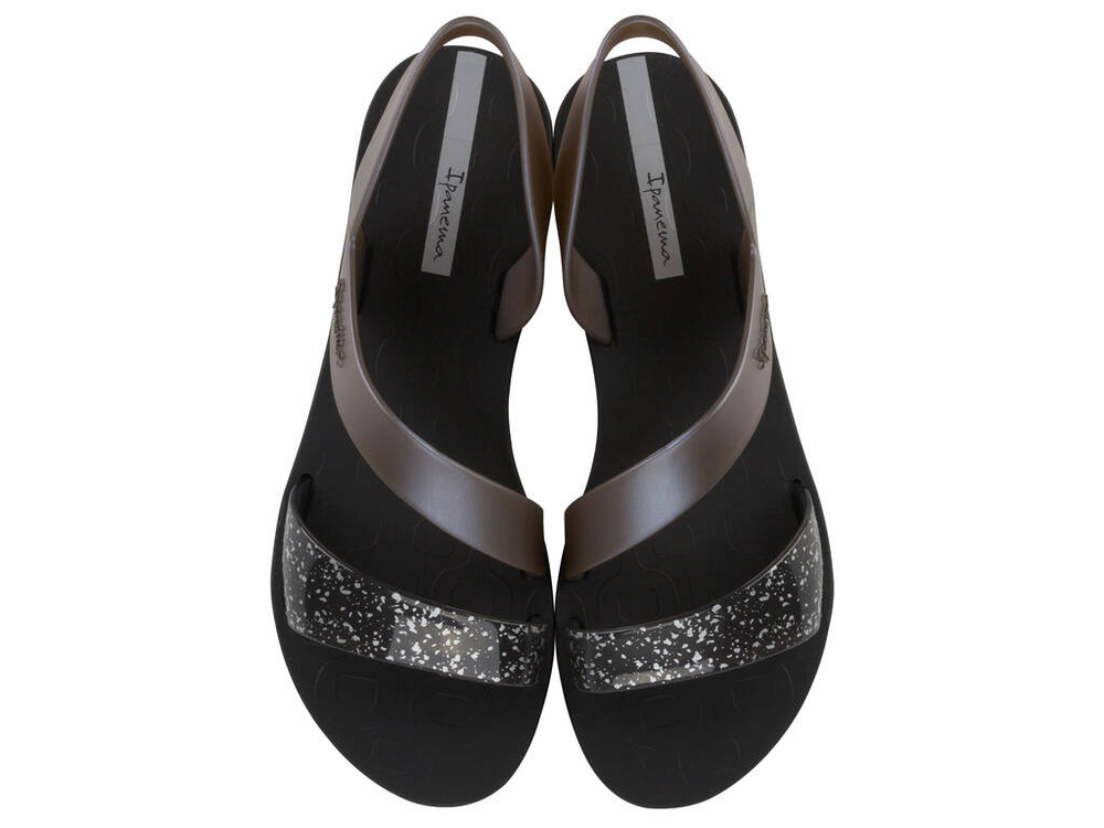 Ipanema Damen VIBE SANDAL Sandalen 82429-AS180