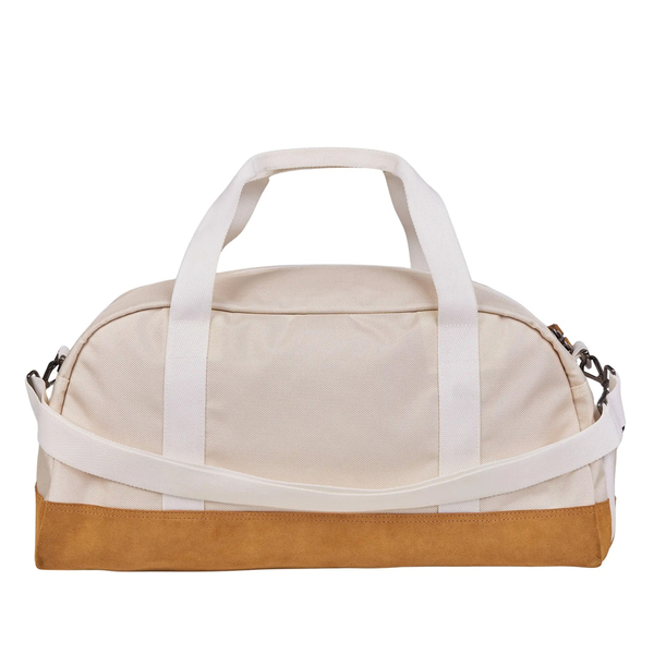 New Balance lEGACY ICON DUFFLE BAG LIN Sporttasche LAB51504LIN