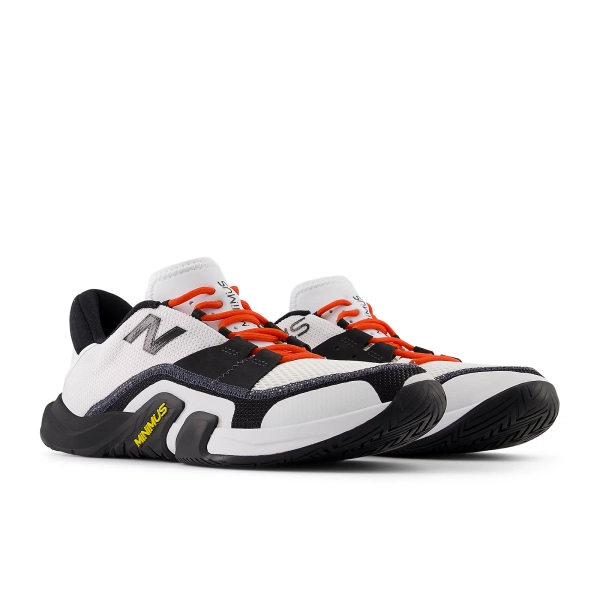New Balance herren Sportschuhe MXMTRLH2