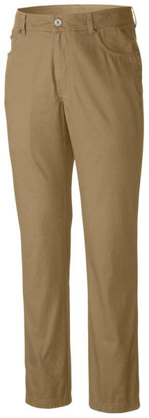 Columbia BRIDGE TO BLUFF pant AJ8016-264