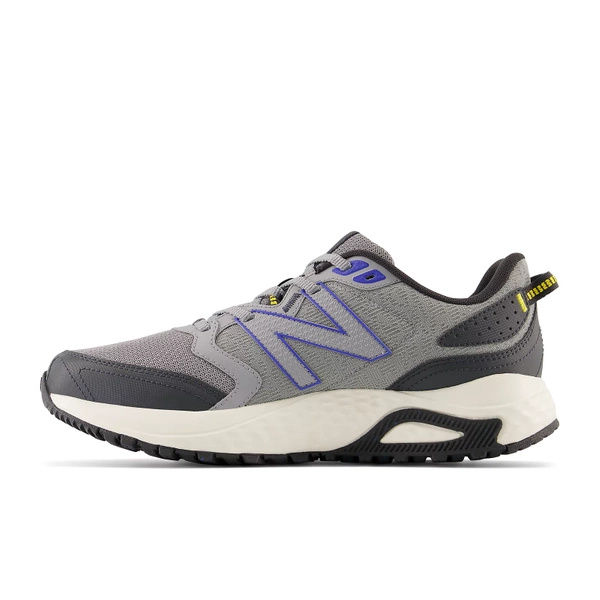 New Balance men's athletic shoes MT410TO7