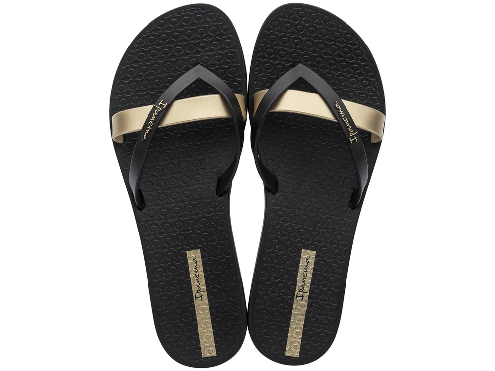 Ipanema Damen Flip-Flops KIREI FEM 81805-AT156 