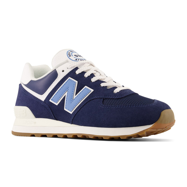 New Balance uNISEX Schuhe U574BU2