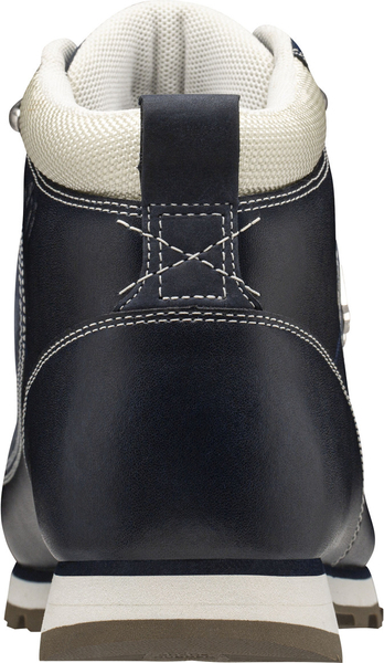 Helly Hansen męskie buty zimowe THE FORESTER 10513-597