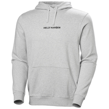 Helly Hansen męska bluza z kapturem CORE HOODIE 54525 949