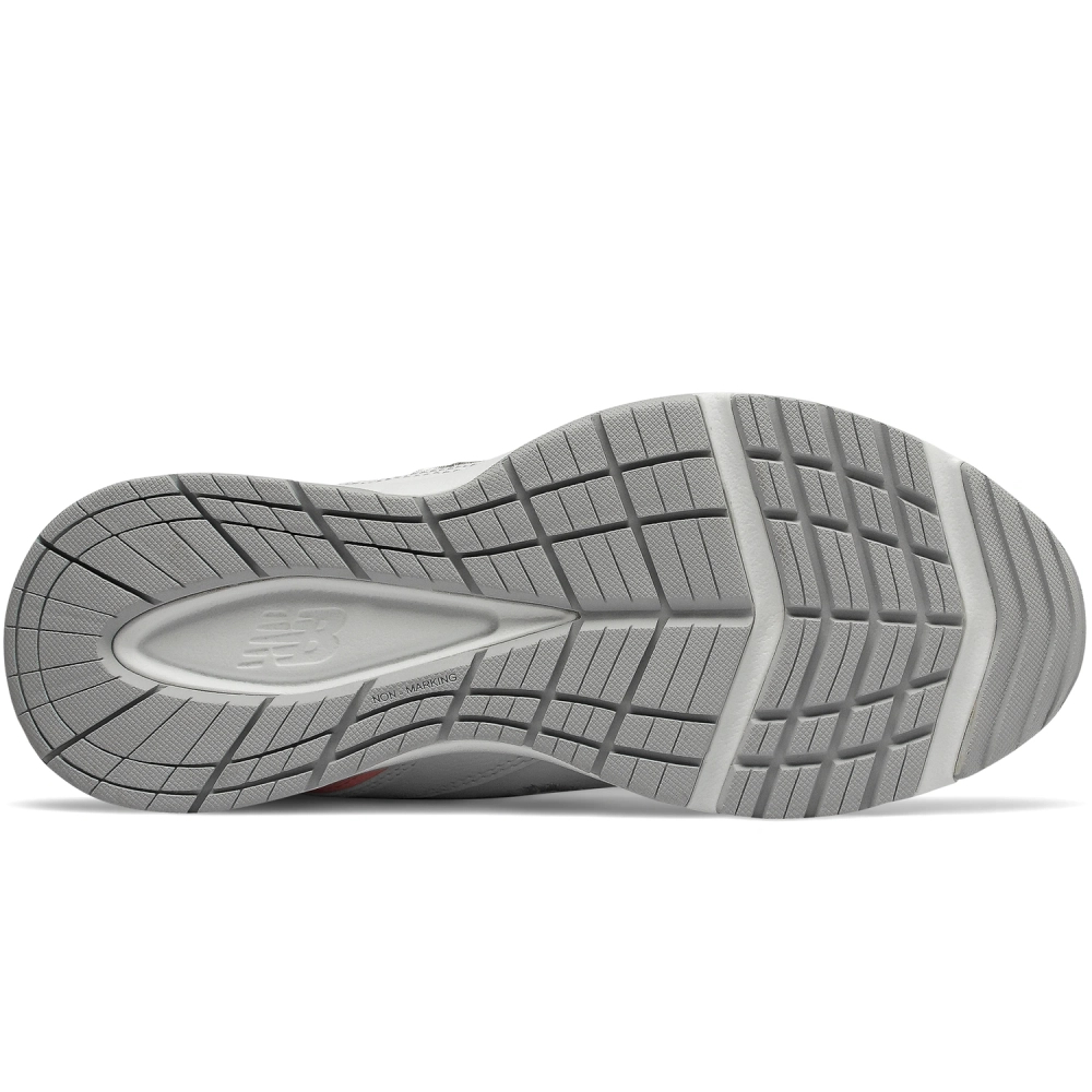 New Balance Frauen Sportschuhe WX608WP5