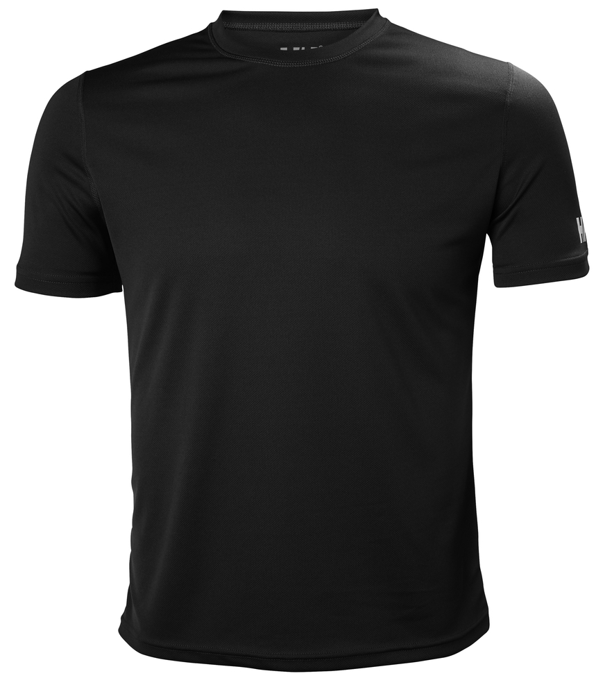 Helly Hansen men's t-shirt HH TECH 48363 980