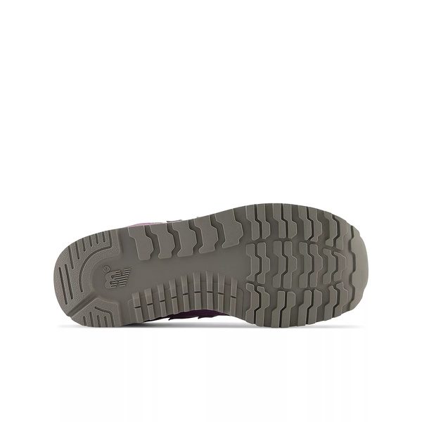 New Balance damskie buty sportowe YC373XB2