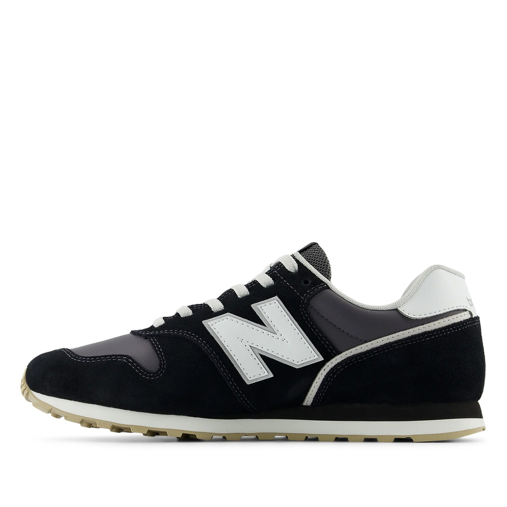 New Balance buty sportowe męskie ML373AK2