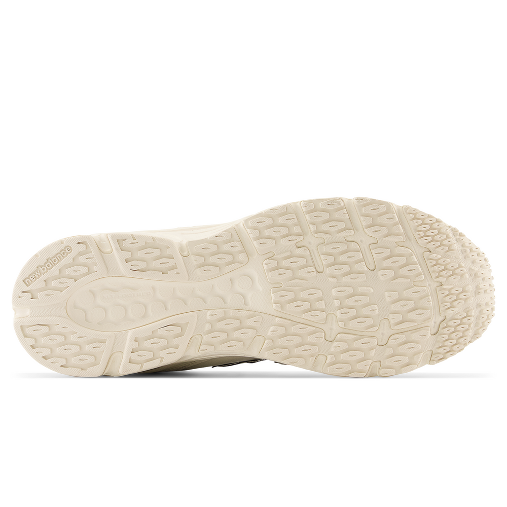 New Balance unisex buty sportowe ML408Q