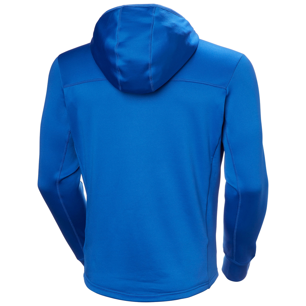 HELLY HANSEN ODIN THERMAL PRO FLEECE JACKET 49326 543