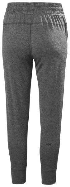 Helly Hansen women's jogger pants W LIFA TECH LITE JOGGER 48525 980