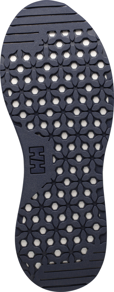 Helly Hansen Herren Winterstiefel SNEBOO 11827 599
