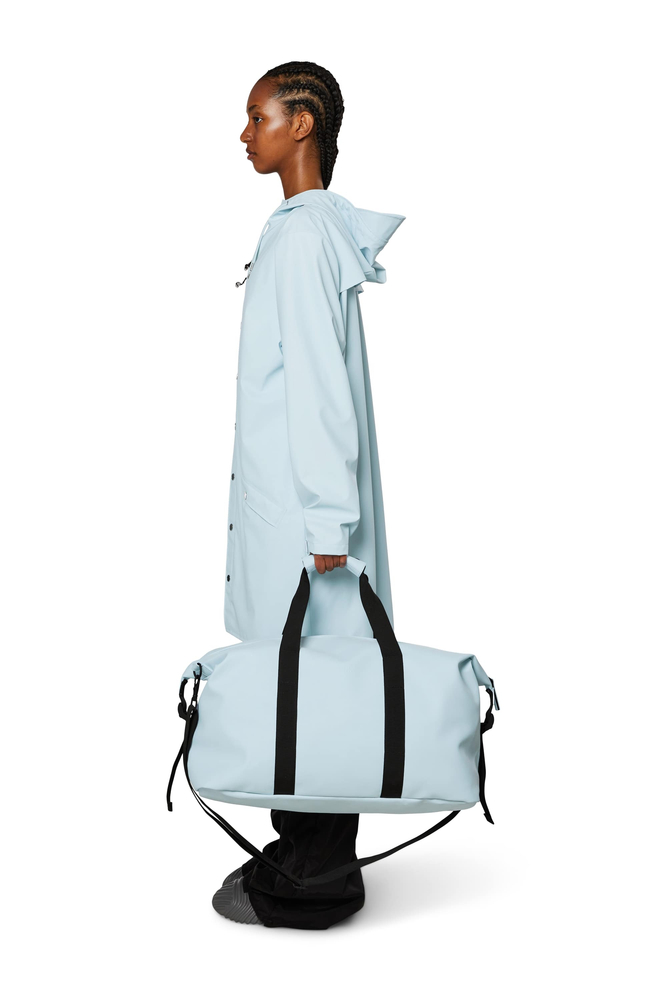 Rains torba weekend bag 13200 81 SKY