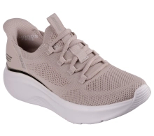Skechers Damen Turnschuhe BOBS B LOVE-TRUE DELIGHT 117617 TPE