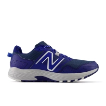 New Balance herren-Sportschuhe MT410CH8
