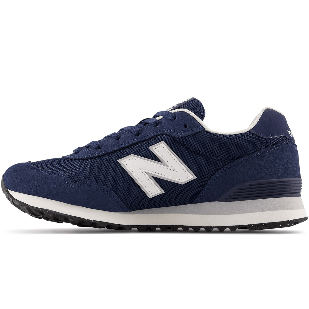 New Balance herren Turnschuhe ML515NVY
