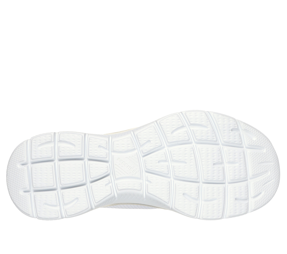 Skechers sneakersy Slip-ins: Summits - Diamond Dream 150123 WSL