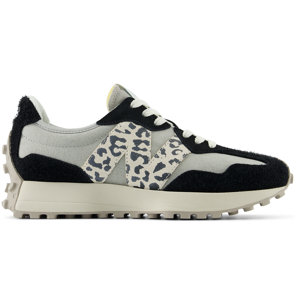 New Balance sportschuhe für Frauen WS327AP