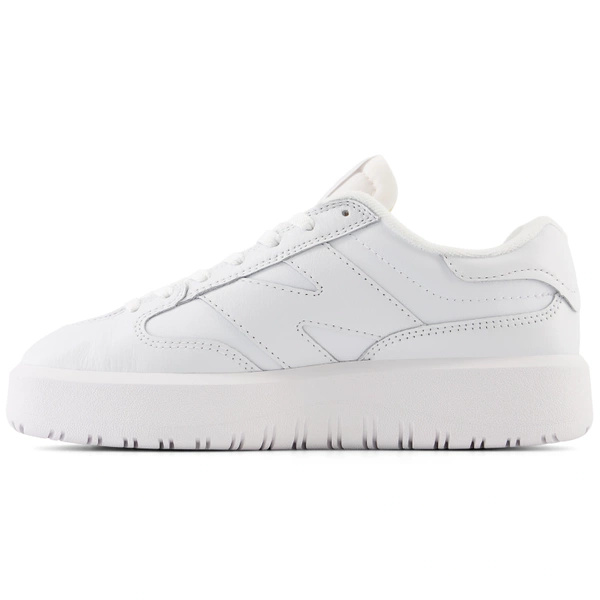 New Balance unisex-Sportschuh CT302CLA