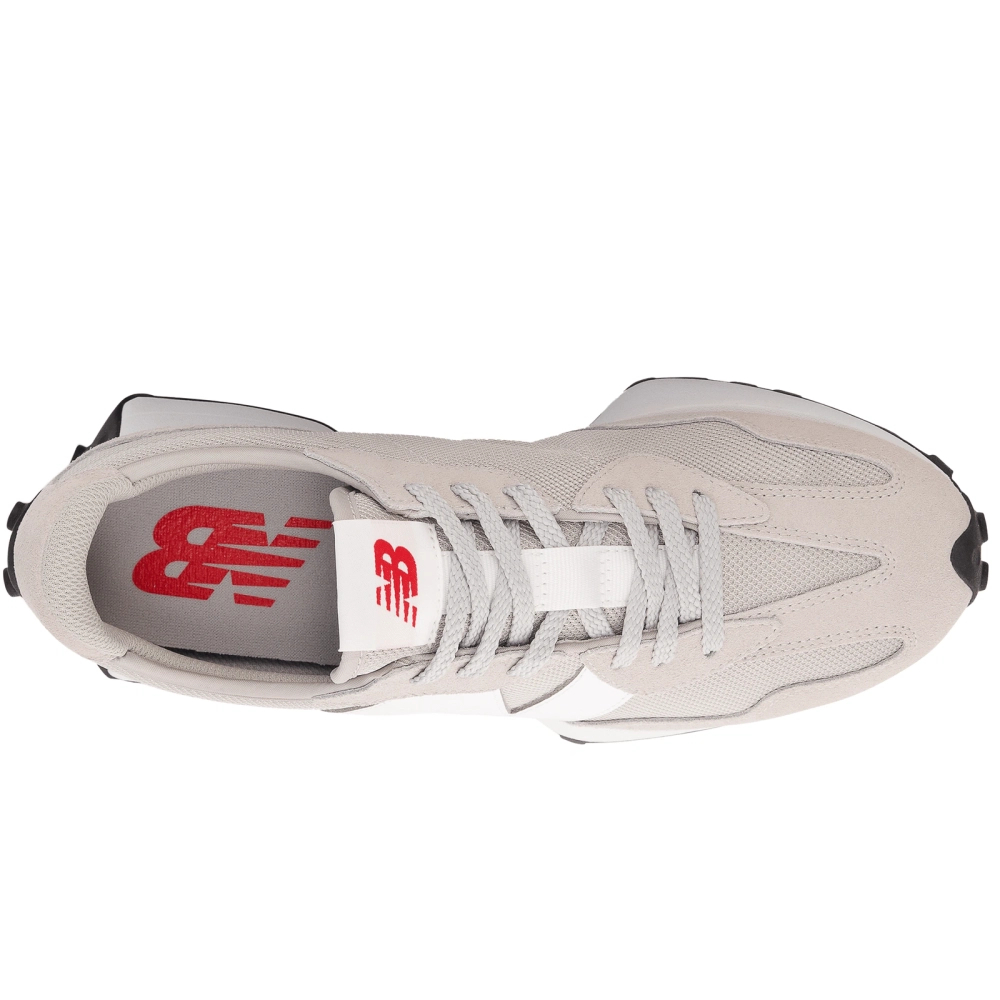 New Balance  buty męskie sneakersy MS327CGW