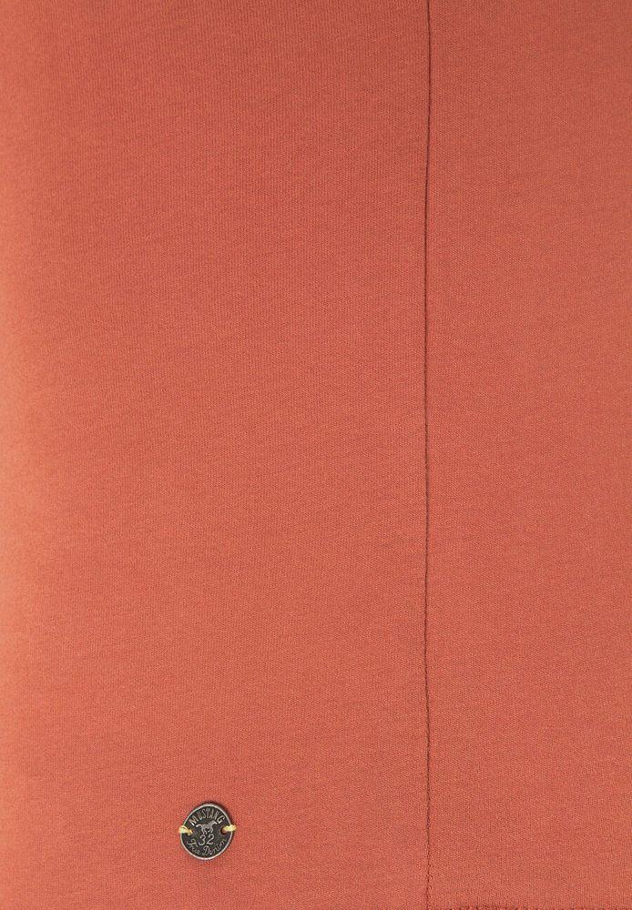 Mustang Aaron C Print 1009522 7103