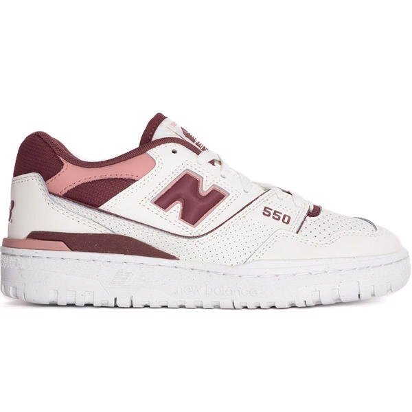 New Balance sportschuhe für Frauen BBW550DP
