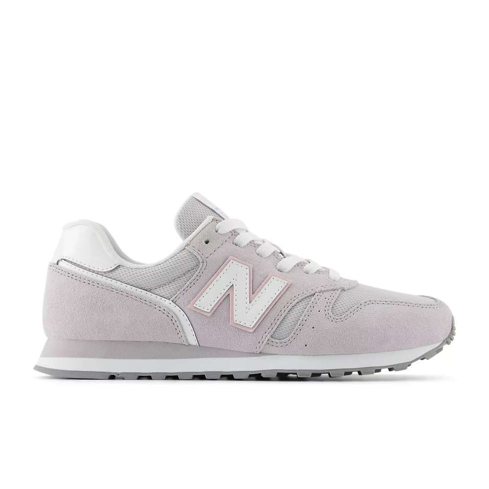 New Balance buty sportowe damskie WL373SO2