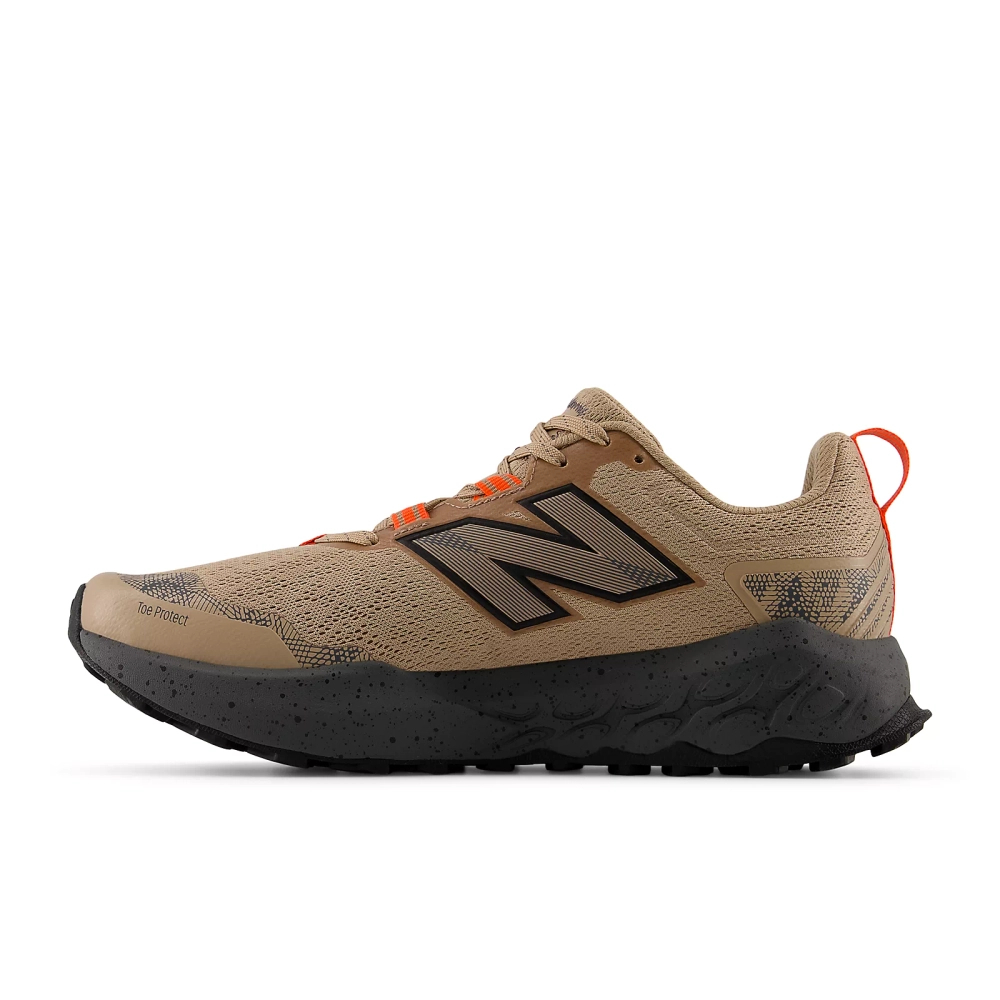 New Balance herren-Laufschuhe MTGAROH2