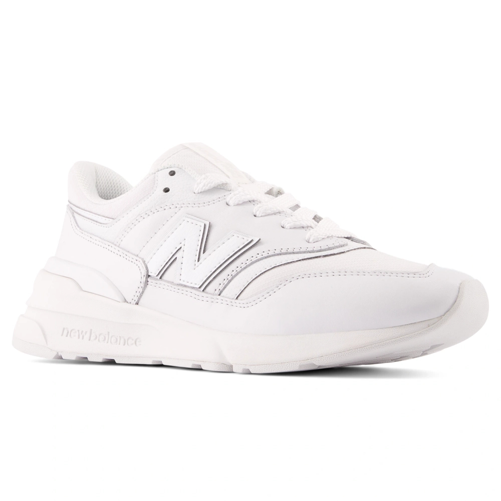 New Balance unisex-Sportschuhe U997RFA