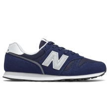 New Balance Herren Schuhe ML373KN2