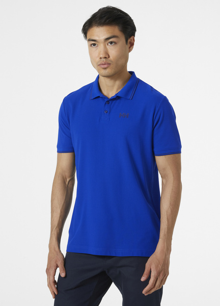 Helly Hansen men's KOS POLO T-shirt 34068 607