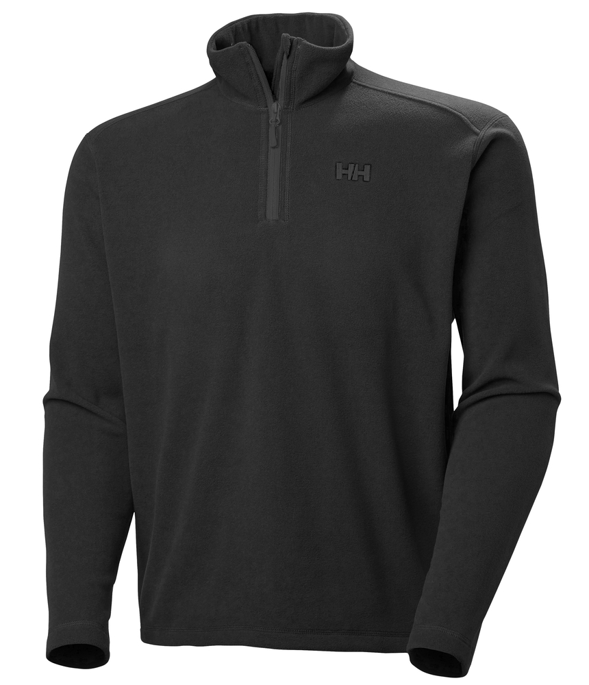 Helly Hansen Herren DAYBREAKER 1/2 ZIP FLEECE Fleece-Sweatshirt 50844 992