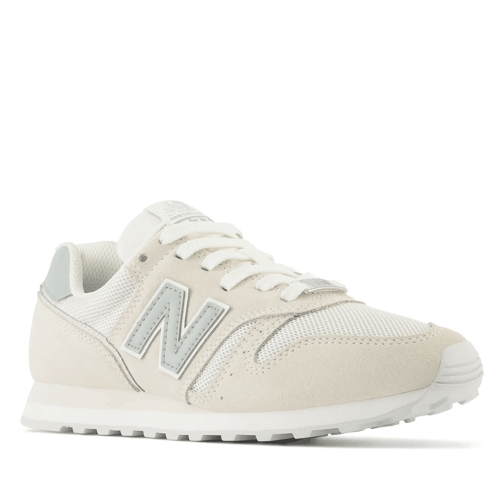 New Balance sportschuhe für Frauen WL373OH2