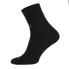 New Balance socks PERFORMANCE COTTON FLAT KN BK LAS95232BK