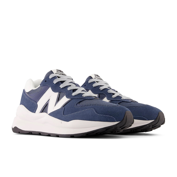 New Balance men's athletic shoes M5740VPA