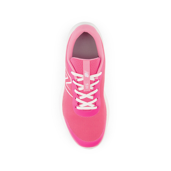 New Balance Jugend Laufschuhe GP520PK8