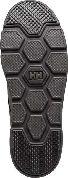 Helly Hansen Herren Winterstiefel PINEHURST LEATHER 11738 713