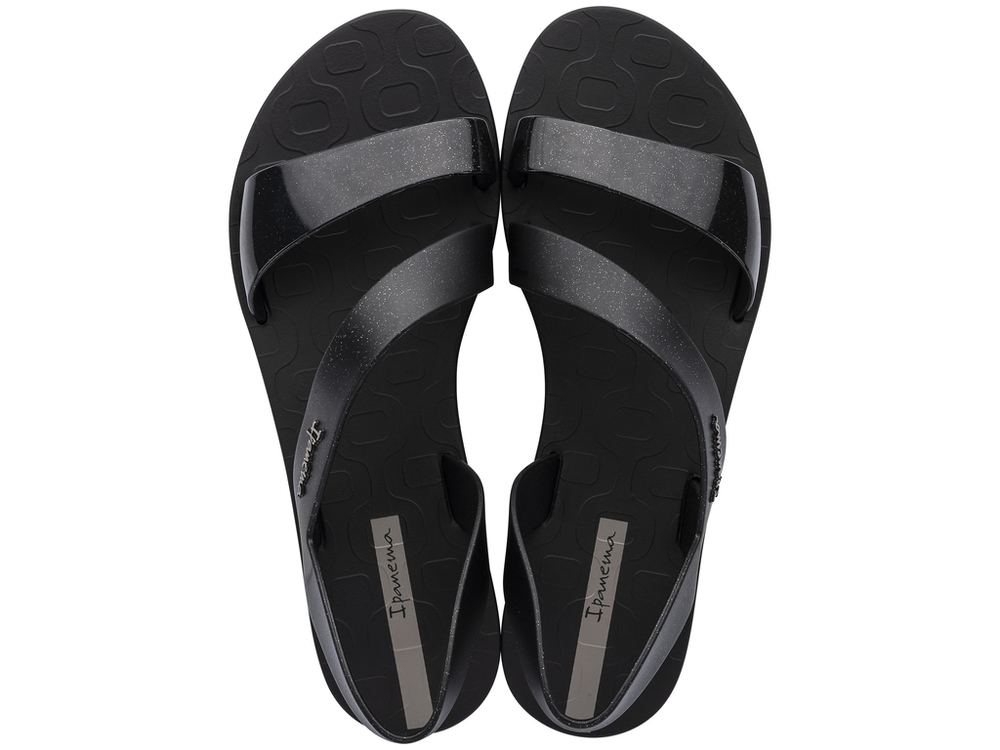 Ipanema damskie sandały VIBE SANDAL FEM 82429 AJ078