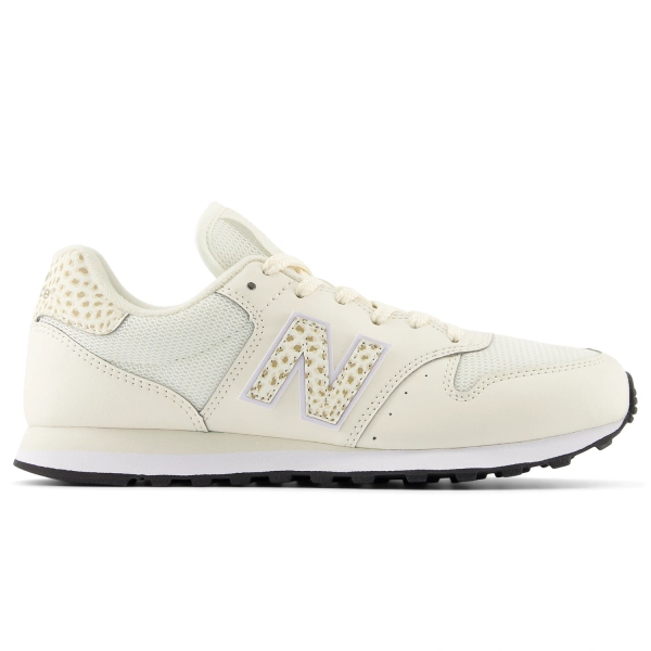 New Balance women's shoes GW500SA2